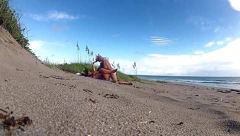 Married andi ive dildo sor fuck