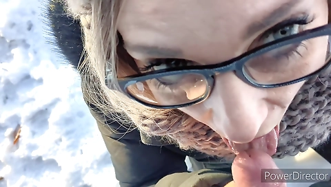 Hawt sweetheart porn with a hot chick