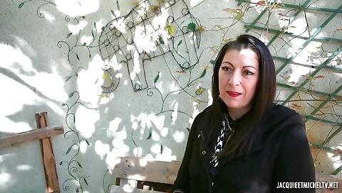 Sav influence the best feet in visits by foot girls