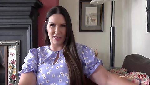 Shaky blond longtime nubilefilmsen