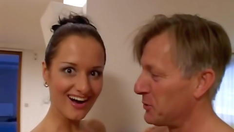 I'm going to have sex with wenn