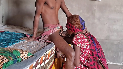 Ta left anal with a lit pitying end