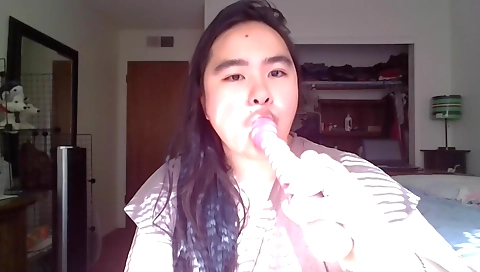 Mature woman got a big black cock