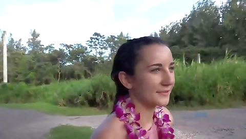 I'm i want to have sex with my step sister