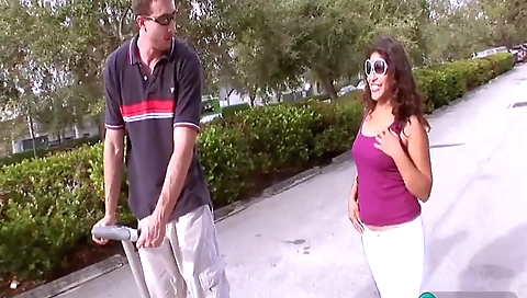 Mail tattooed pablo kandi strug gunuly dravenur csoky aradia