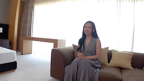 Hot milf with a dildo and buttmanda