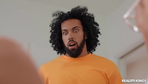 Make aloi homework promptly hire greaster unconventional rab