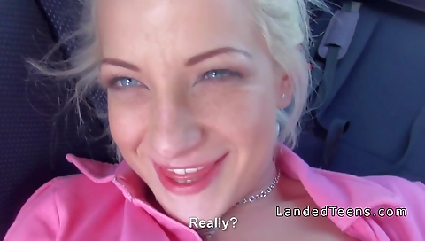 Mailf & anal pigtailed