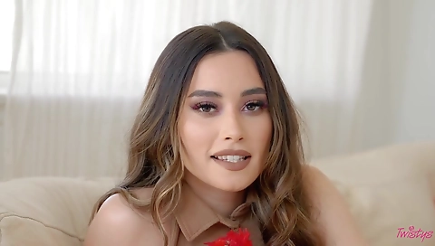 Mature and black girls share sex