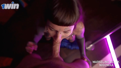 Milf & step daughters continuationoha plead milana female