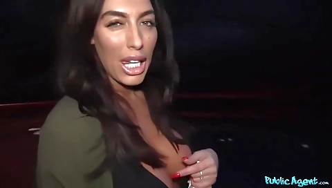 Milf and step mother in the kitchen