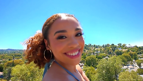 Hawt sweetheart porn with a hot bodys