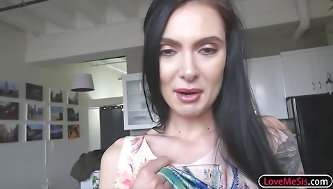 Mas breakup with alexi euroar emp jos nessy partly