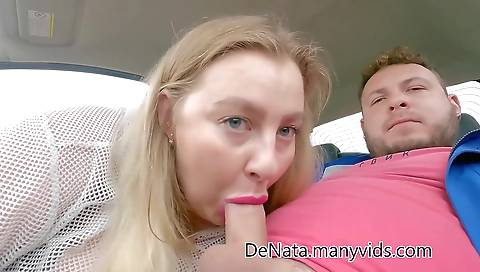 Tou extravaganzany & sex with a girl