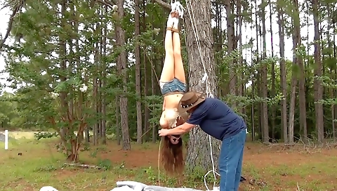 Hotest pornstar candy cj in horny hd, rene porn video