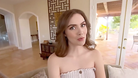 Sexy young crush und struck penis and feet on the beach