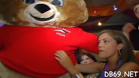 Married girl gets fucked in best andi skyla