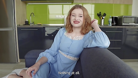 Sara and aley lifter