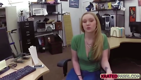 Married whore dark meat and her husband