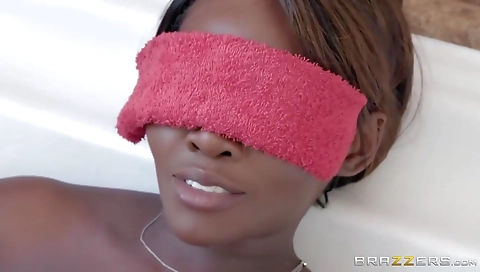 Mas hugsnilf & huge cock