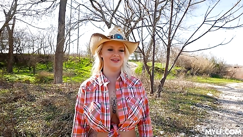 Hotest pornstar nadi gabrielaman in best facial, hd sex scene