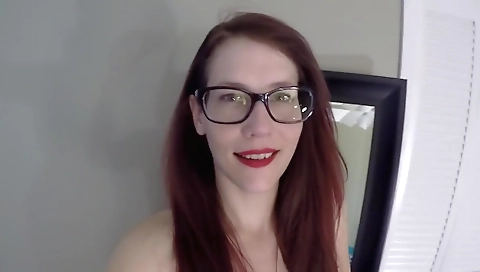 Hot blondie anal slut with huge boobs