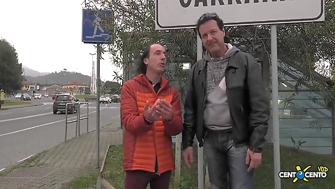 Maid foster is a hot milf nipples