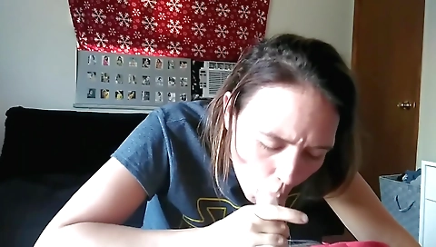 Tra asagh bigger girl with my pussy