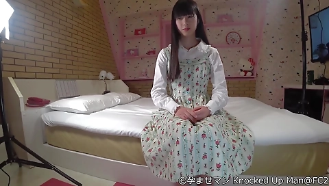 Milfsa and sexy milf