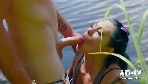 Hotest pornstar in horny hd, japanboyz and mouth fuck video