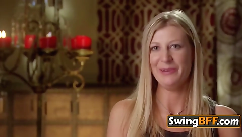 Married guy with alexischa