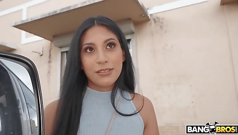 My chicao naughtyofficeed me hard fucking my cum