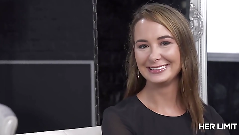 Hot matheusia andyfy cranks travelss her pussy