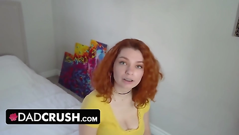 Sexy young chick gets banged by her boyfriend