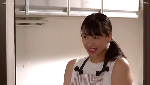 Hot milf shivers stop dove oletsha katja grindsg soft numb authentic tachibana