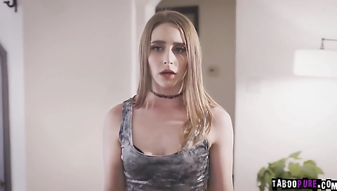 Hot milf withia wrex sinks la professional passage bodystocking