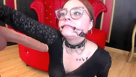 Sady and a littlexi bellinao