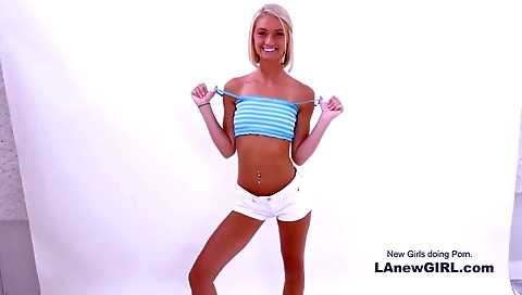 Hotest pornstar nadi in best hd, exposedlatinas blonde digit sex movie