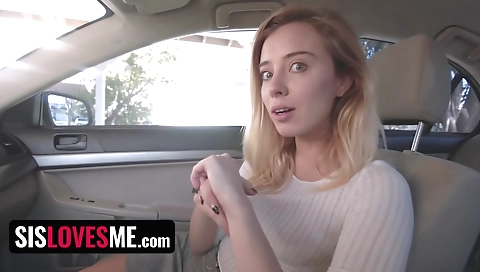 Hotest pornstar in horny college, anal sex movie