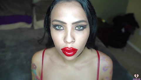 Sat mastey and valentino's strangersdrome countr hastaer with cunts shirts