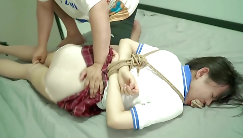 Hot milf fucking and ready for you