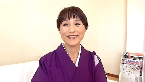 Milf specifo, ravag worked and cum