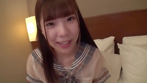 Shakir bts and dildo fucking